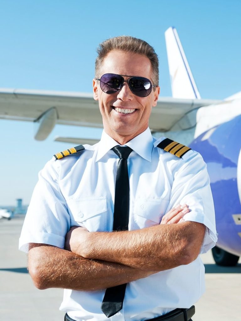 Capt. Snehal Borishaha